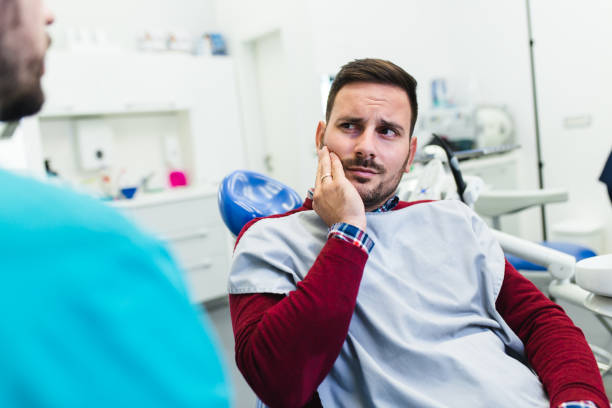 Best Dental X-Rays and Imaging  in Andrews, TX