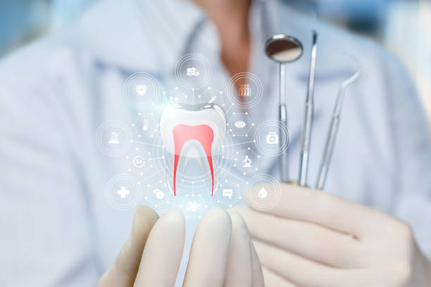 Best Sleep Apnea Treatment  in Andrews, TX