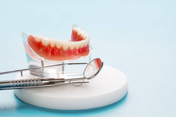 Best Preventive Dentistry  in Andrews, TX