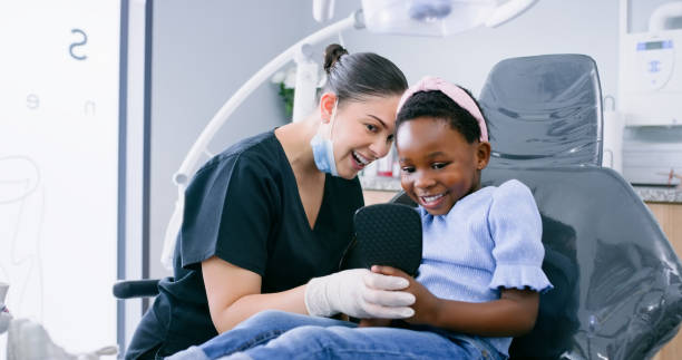 Best General Dentistry  in Andrews, TX