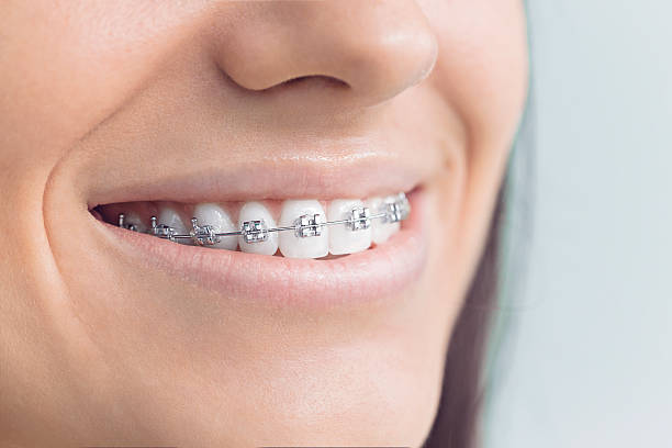 Best Root Canal Treatment  in Andrews, TX